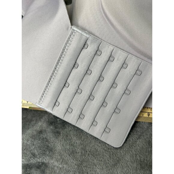 Daystry Bra, no underwire tshirt bra - Picture 7 of 8